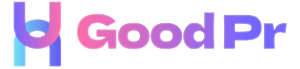 Good